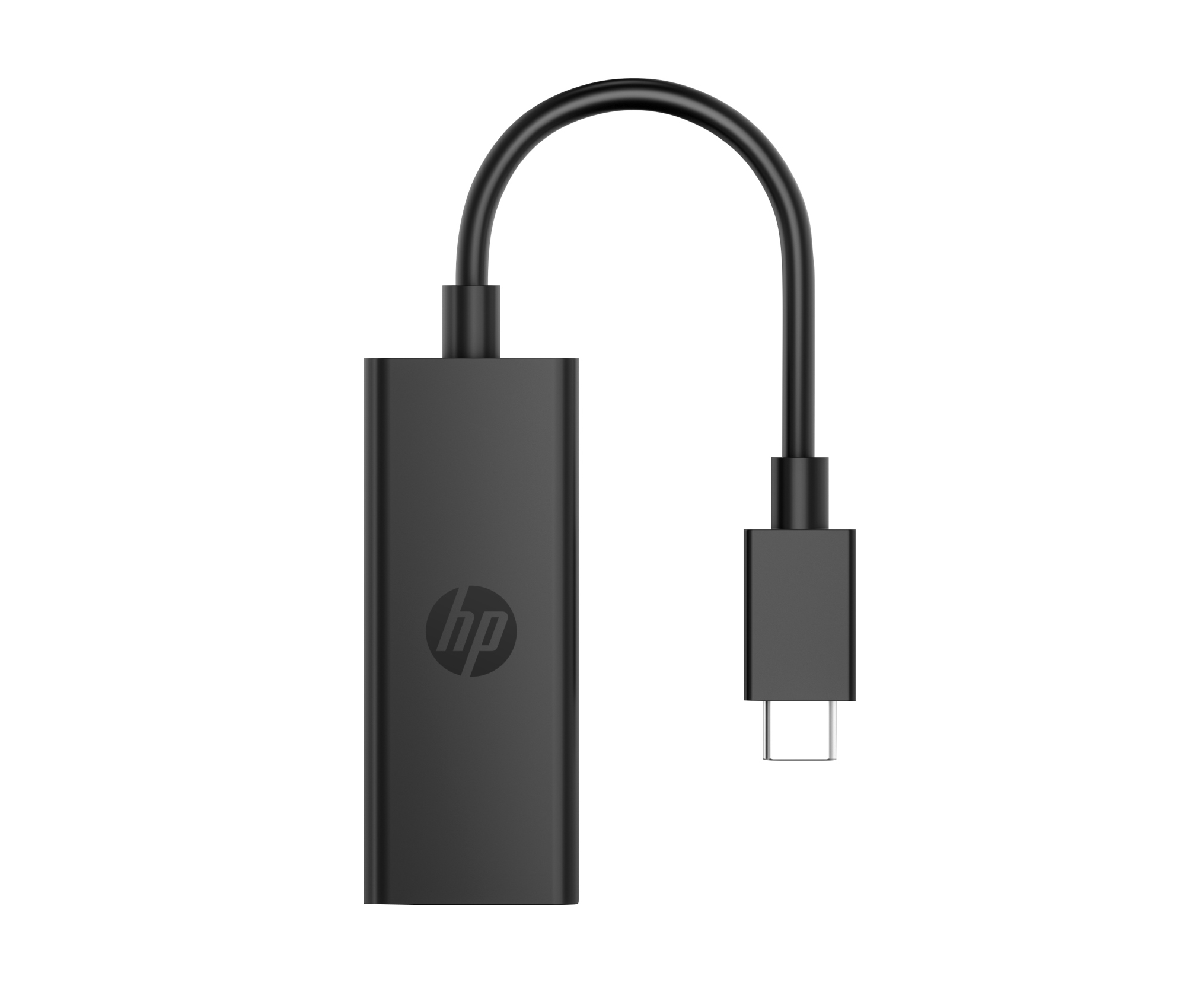 Adaptador de USB-C a DisplayPort G2