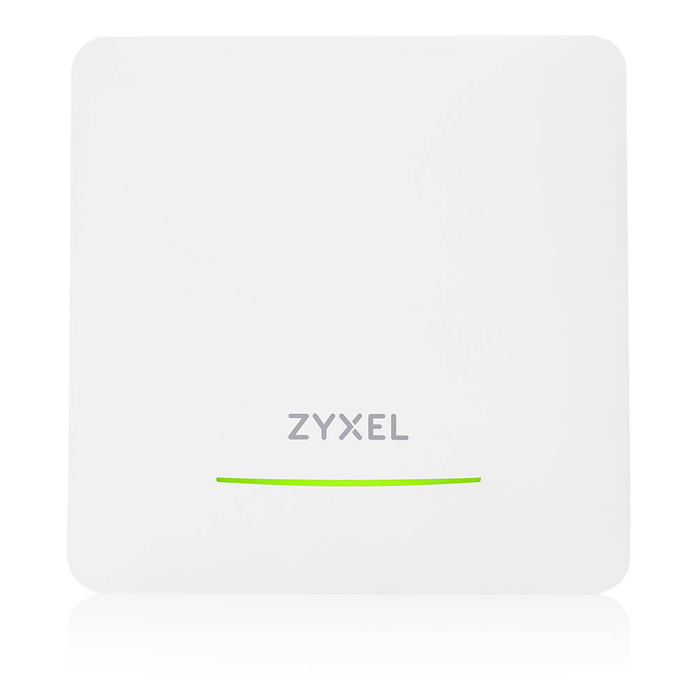 NWA50BE 4324 Mbit/s Blanco Energía sobre Ethernet (PoE)