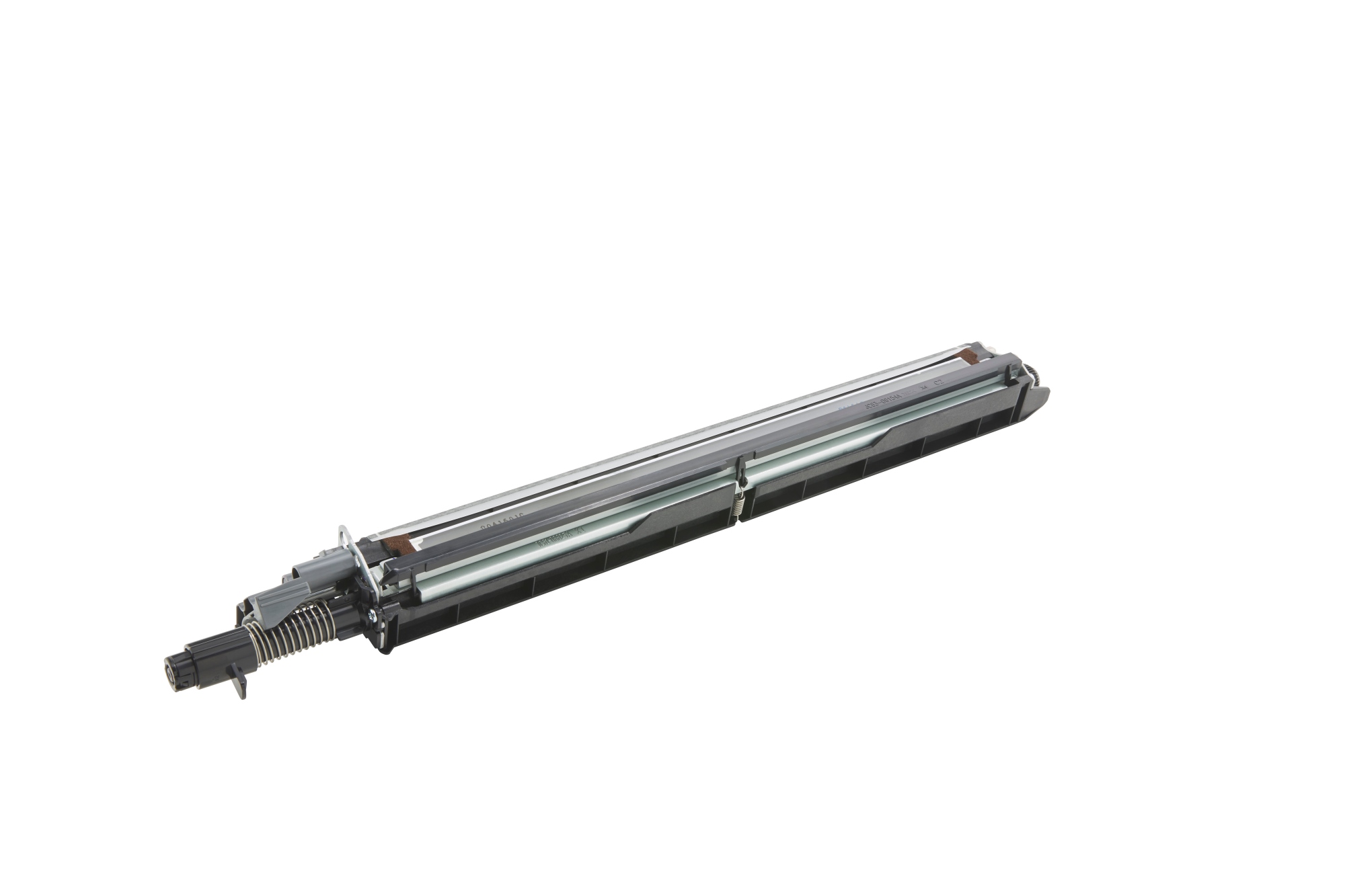Kit de cuchilla de transferencia de imagen LaserJet