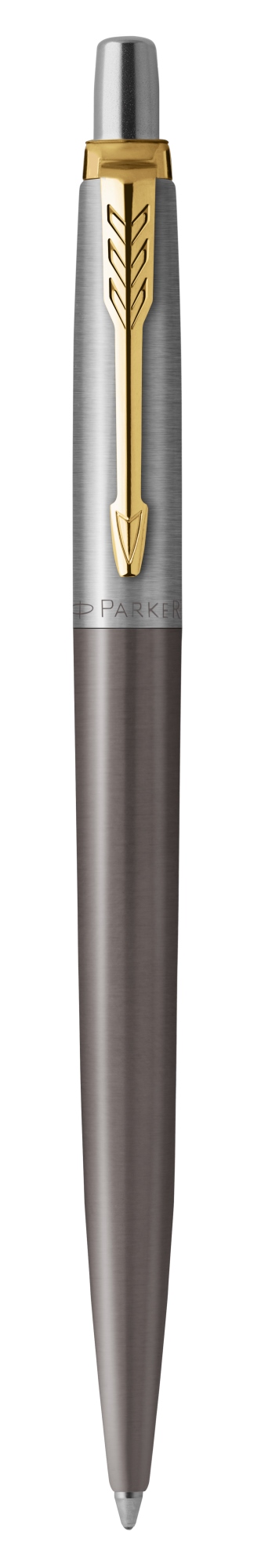 Jotter Gris 1 pieza(s)