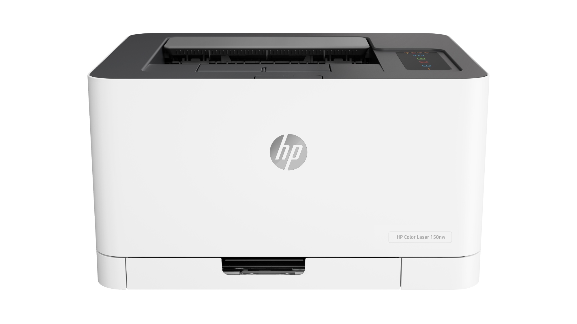 Color Laser Laser 150nw Inalámbrico Color Impresora, A doble cara