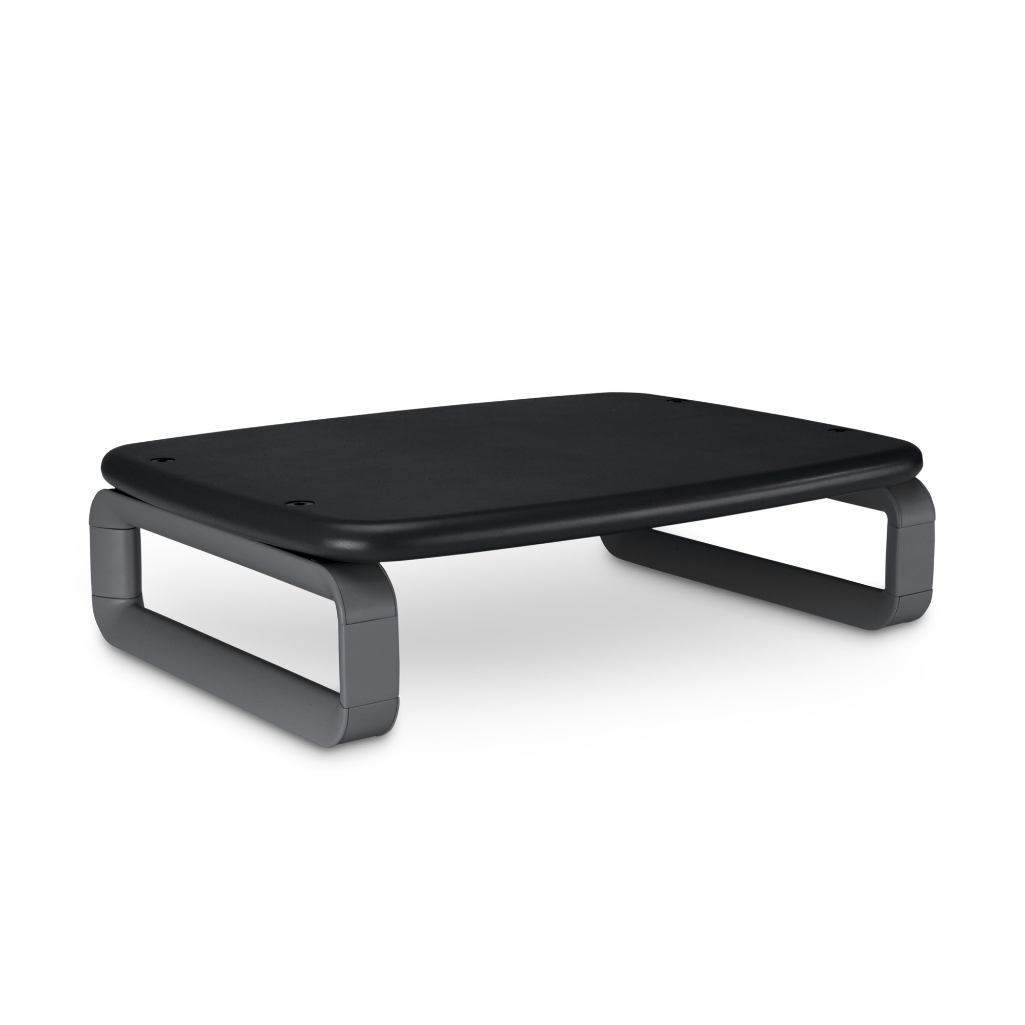 Base SmartFit Plus para monitores de hasta 24"