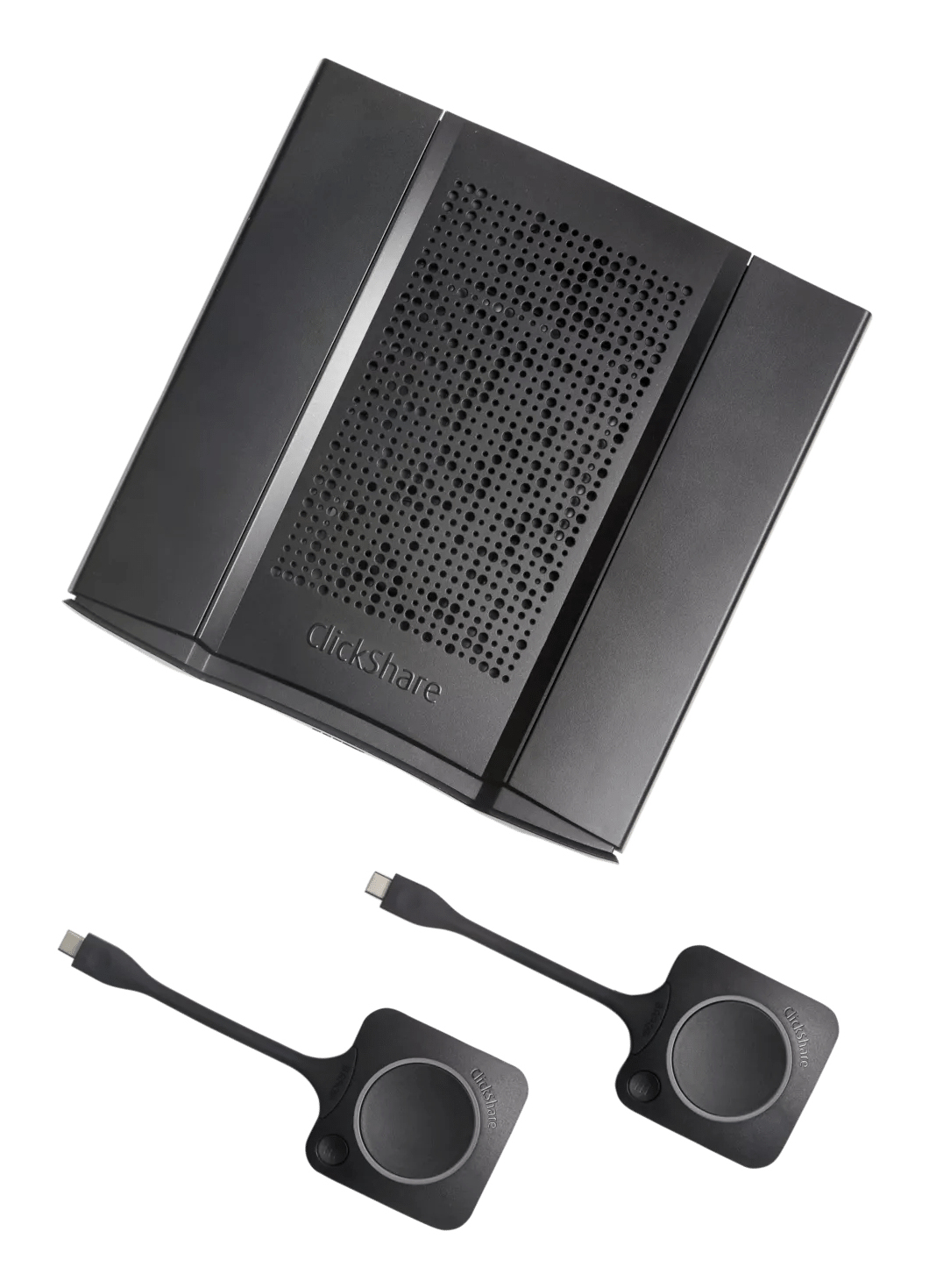 CX-50 G2 sistema de presentación inalámbrico HDMI Escritorio