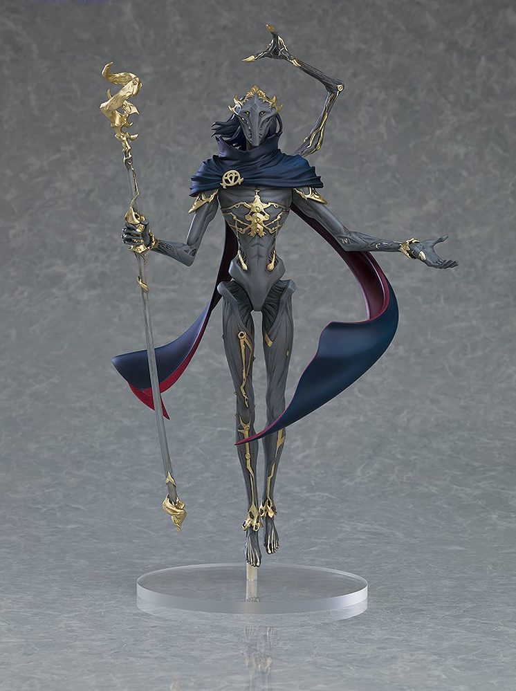 GSC20678 collectible statue