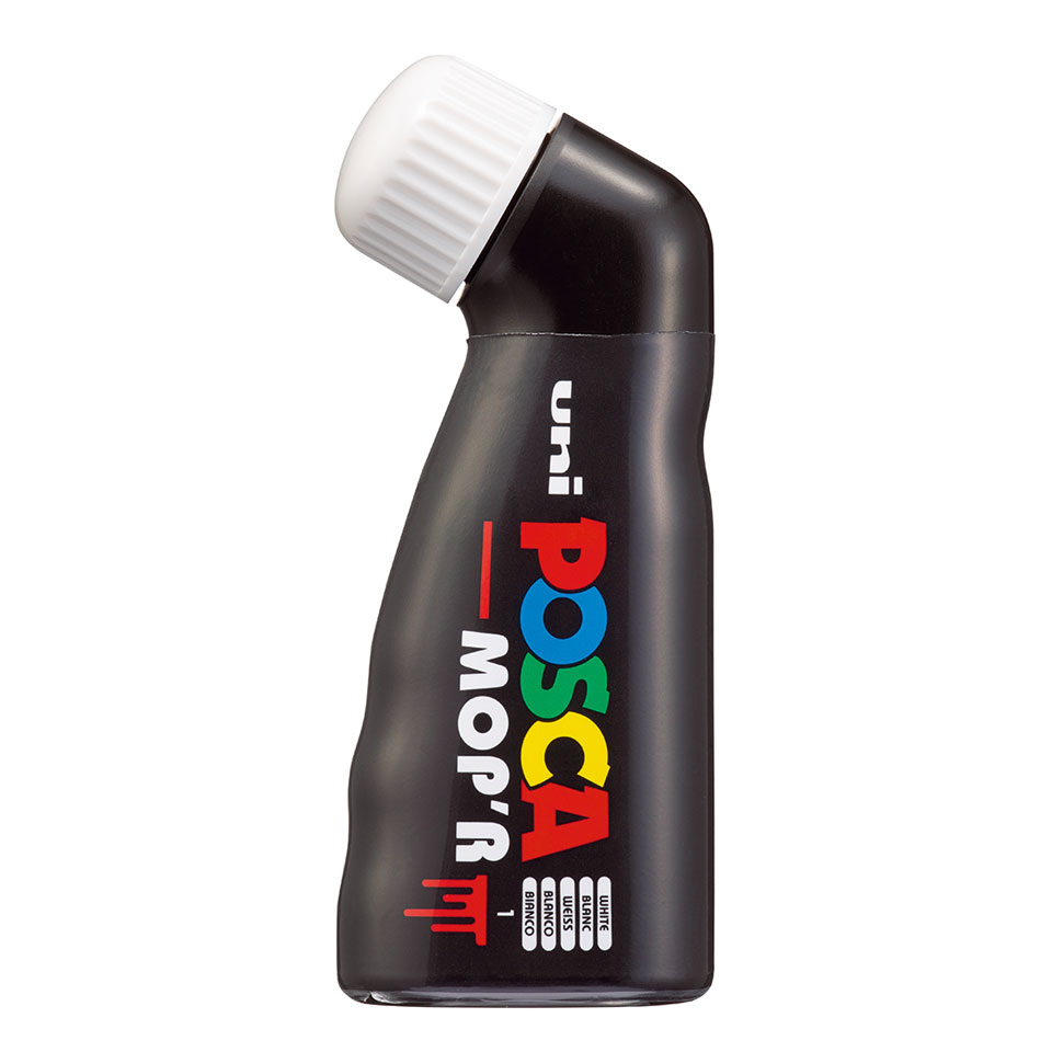 POSCA PCM-22