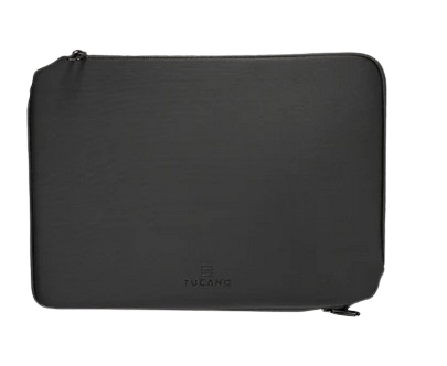 BFDOP1314-BK maletines para portátil 35,6 cm (14") Funda Negro