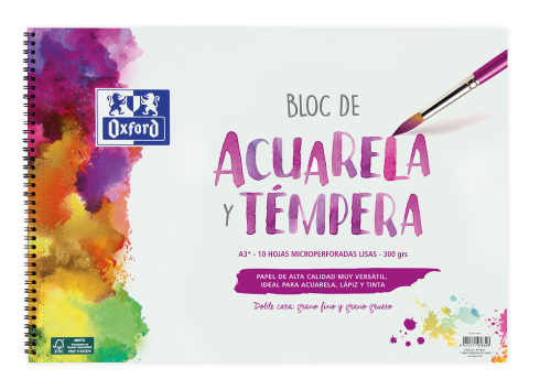400148239 Cuadernos de dibujo