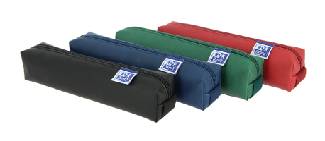 400159978 caja de lápices Estuche suave Nappa leather Colores surtidos