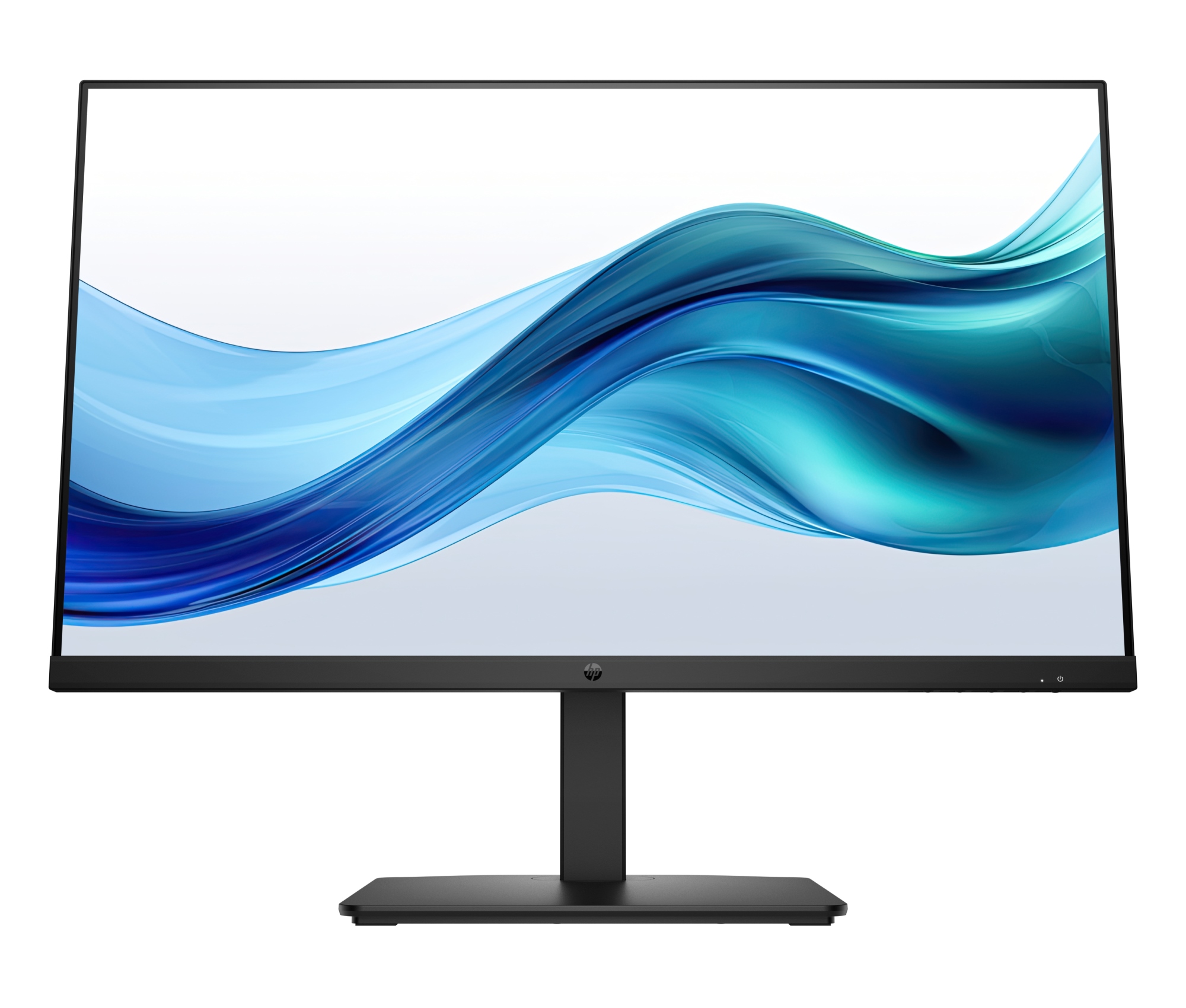 Series 3 Pro 27 inch FHD Monitor - 327pe pantalla para PC 68,6 cm (27") 1920 x 1080 Pixeles Full HD LCD Negro