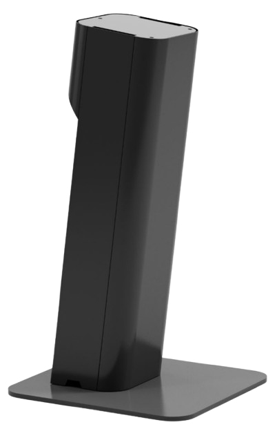 3PTY-SC-2000-PB1-01 accesorio o pieza de recambio para tableta Soporte para tableta