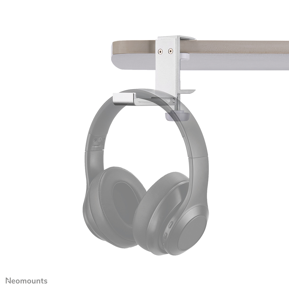ADS11-171SL Soporte de auriculares - universal