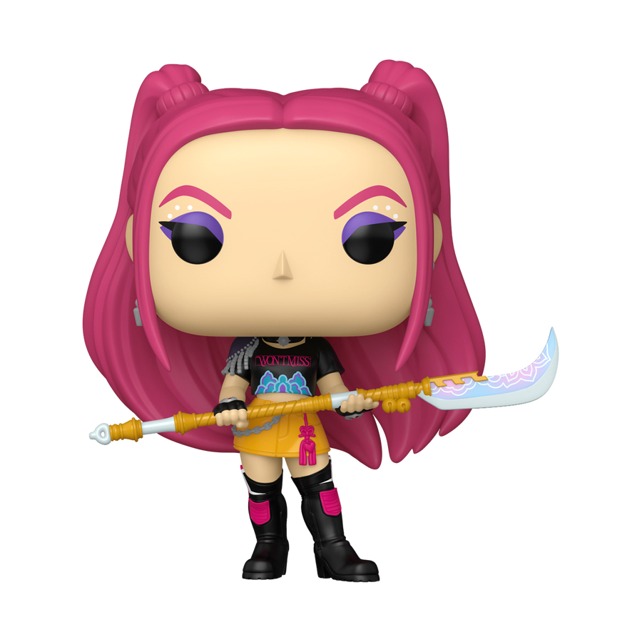 POP! 95266