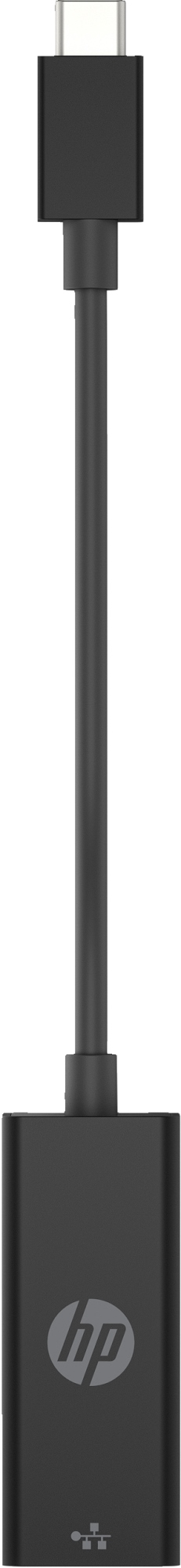 Adaptador USB-C a RJ45 G2