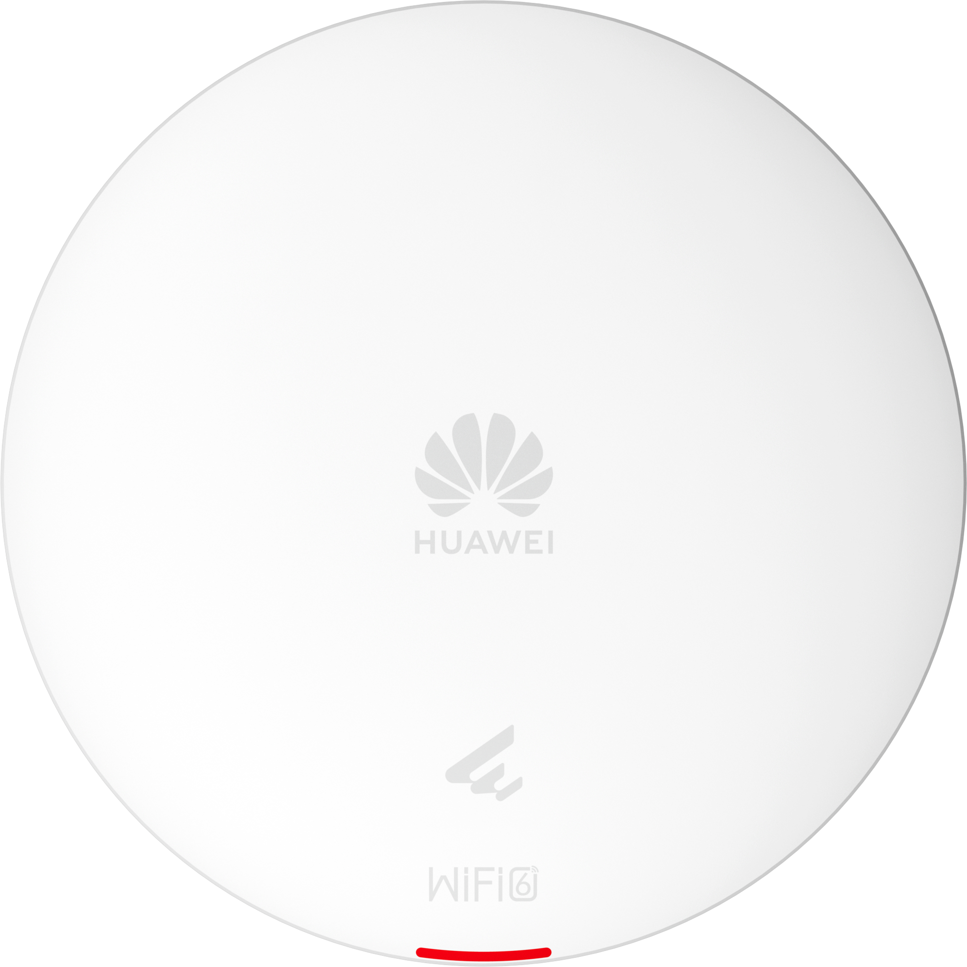 AP300 Series AP362 2975 Mbit/s Blanco Energía sobre Ethernet (PoE)