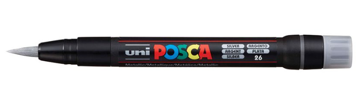 POSCA PCF-350