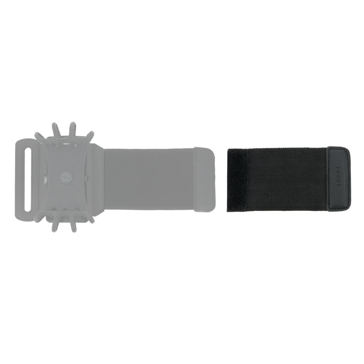 001354 accesorio para funda de teléfono móvil