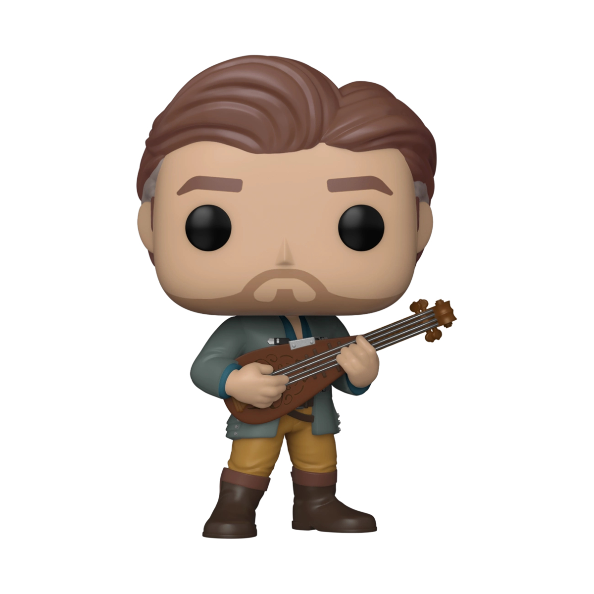 POP! 68079 figura de acción y colleccionable