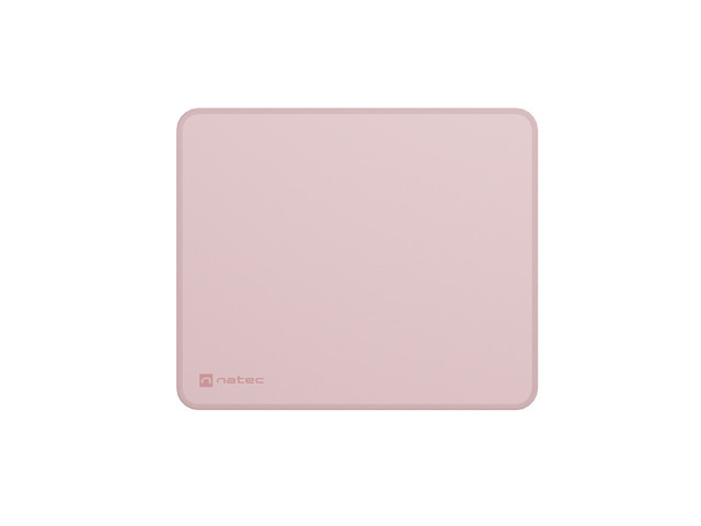 Colors series Rosa