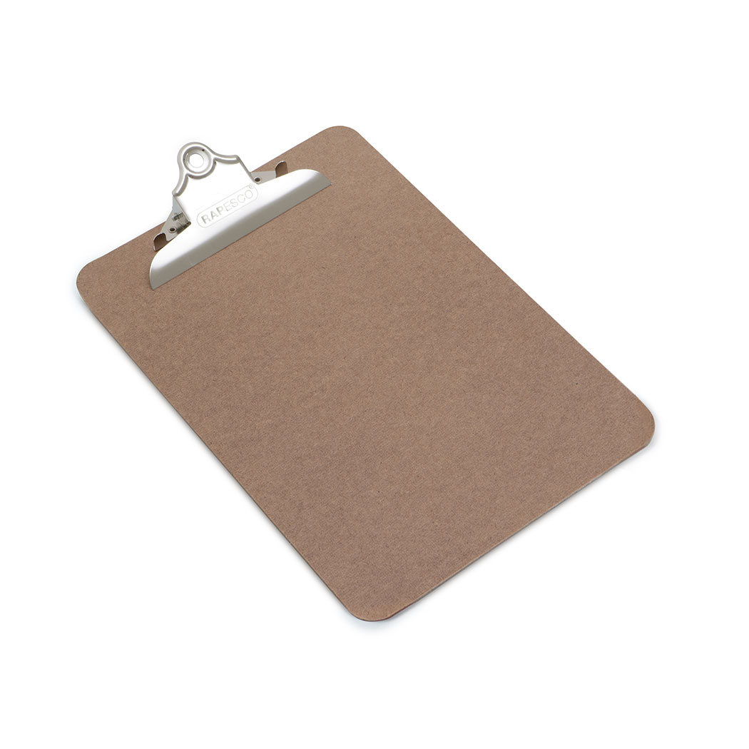 1402 portapapel