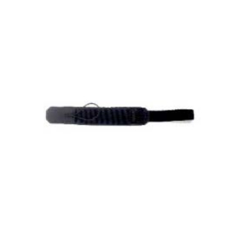 SG-TC2Y-HSTRP1-01 accesorio para lector de código de barras Correa