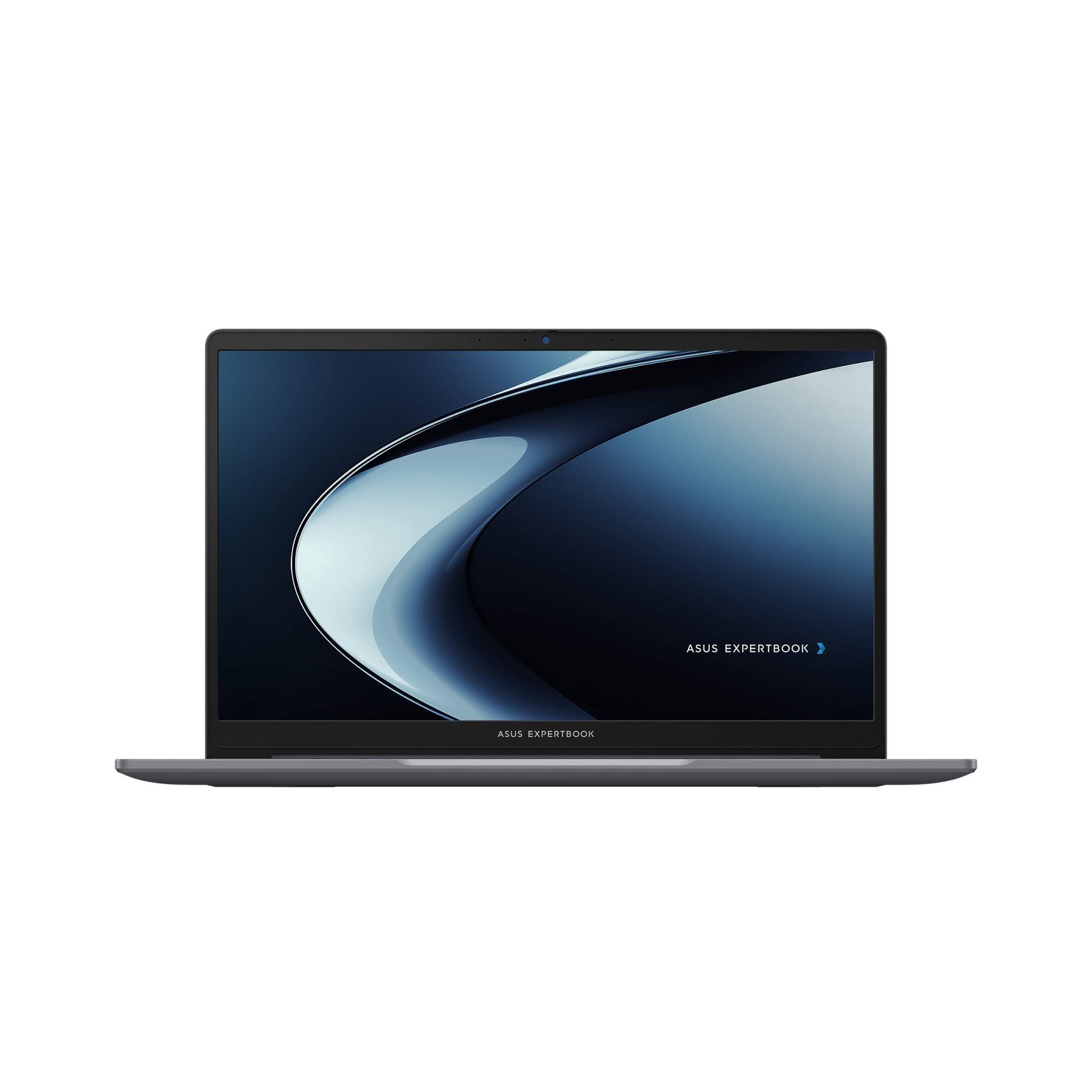 ExpertBook P1 PM1403CDA-S60407X - Ordenador Portátil 14" Full HD (AMD Ryzen 5 150, 16GB RAM, 512GB SSD, Radeon 660M, Windows 11 Pro) Gris Brumoso - Teclado QWERTY español