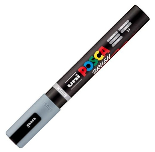 POSCA PC-5BR