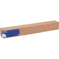 Photo Paper Gloss, 44" x 30,5 m, 250 g/m²