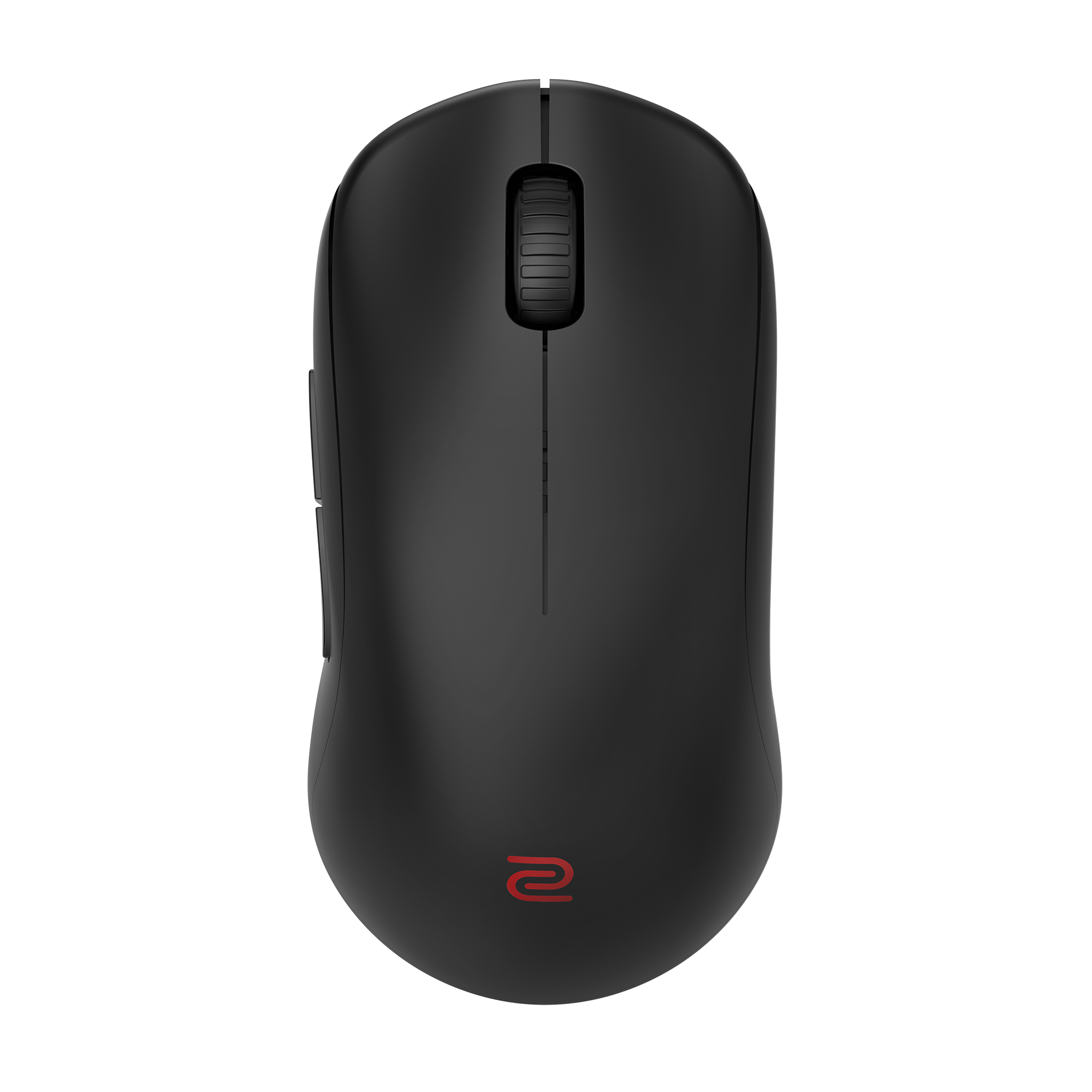 U2-DW ratón Juego mano derecha RF inalámbrico 3200 DPI