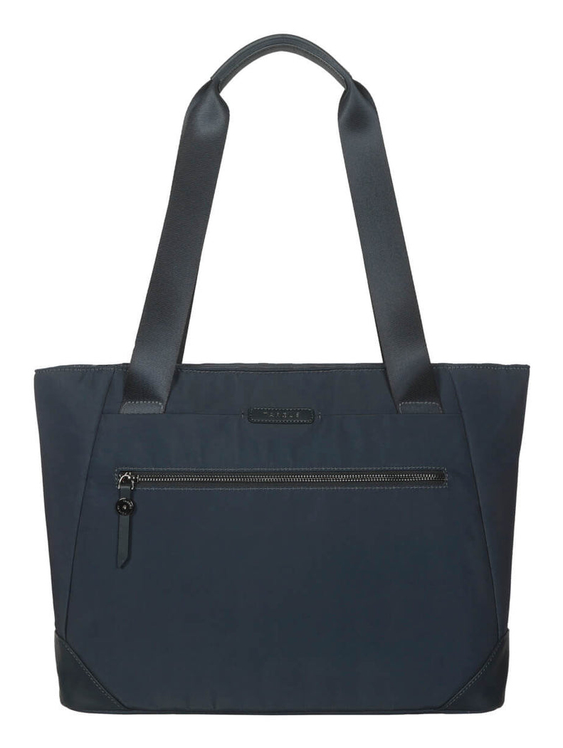 TBA00102GL maletines para portátil 40,6 cm (16") Estuche para dama Azul