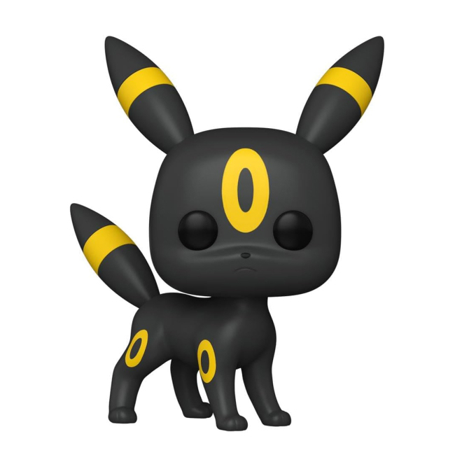 POP! 69084 figura de acción y colleccionable