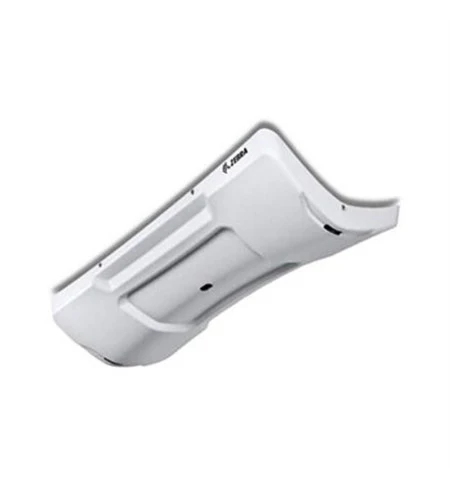 ST5500-SR01000SSEU lector rfid RJ-45/USB Blanco
