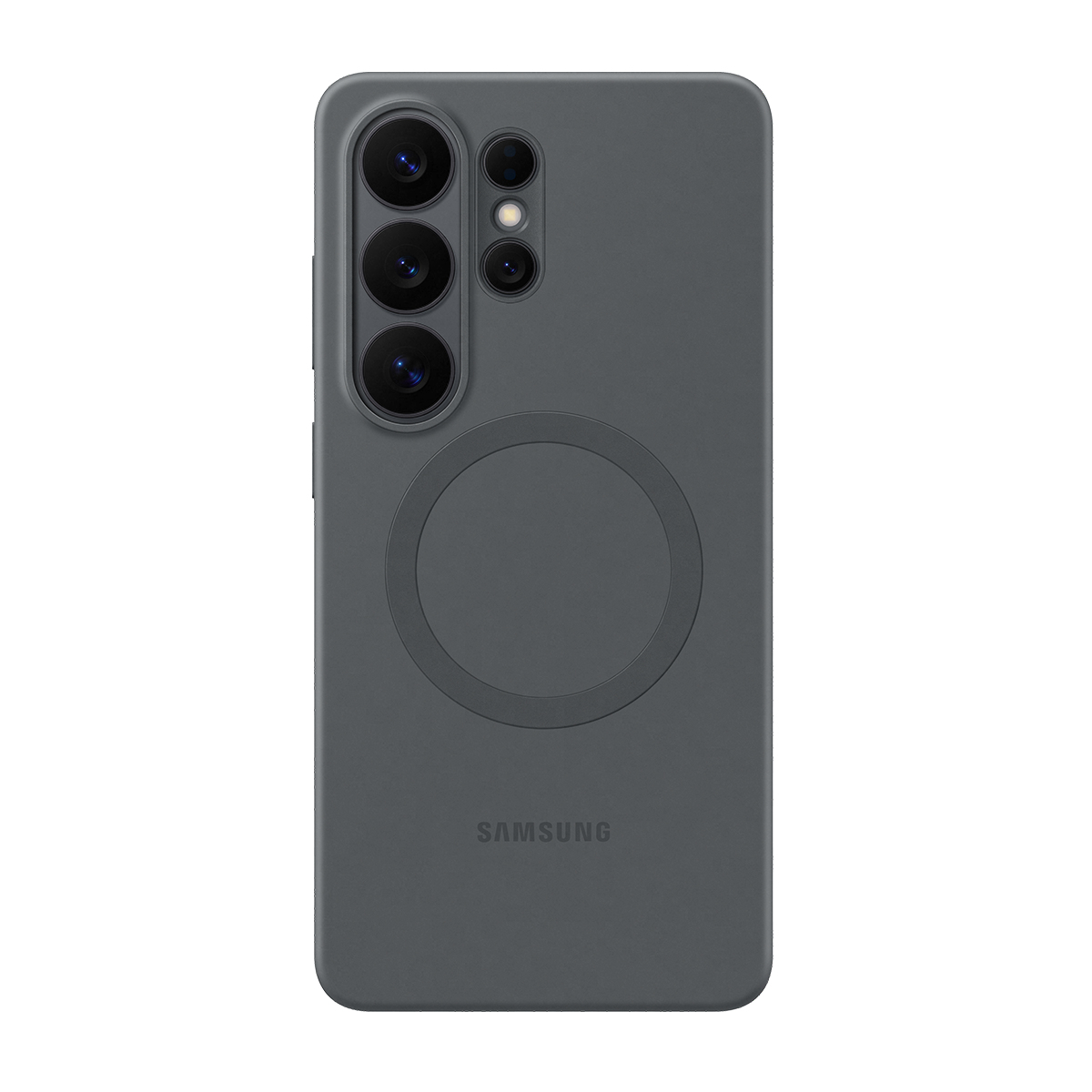 EF-ES948CBEGWW funda para teléfono móvil 17,5 cm (6.9") Negro