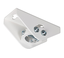 BT5921/W cámaras de seguridad y montaje para vivienda Monte