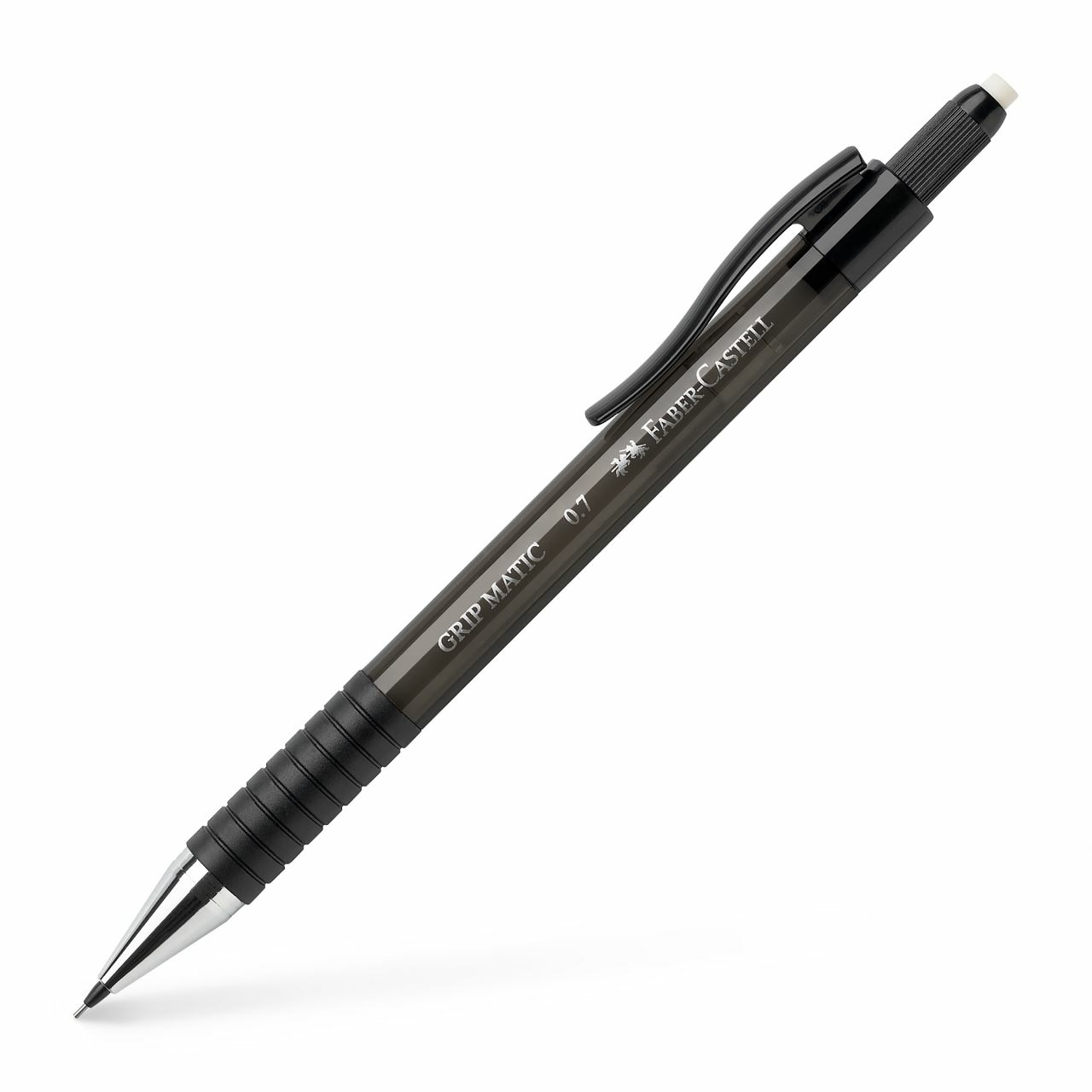 13779 lápiz mecánico 0,7 mm 1 pieza(s)