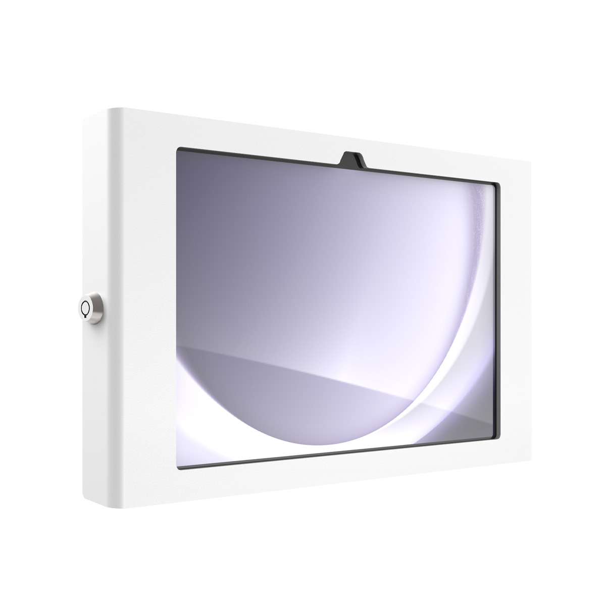 11GAPX9W soporte de seguridad para tabletas Blanco 27,9 cm (11")