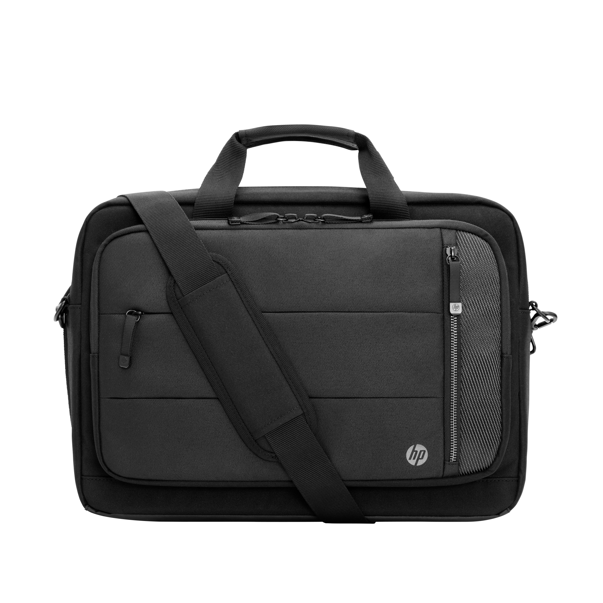 Bolsa para portátiles Renew Executive de 16 pulgadas