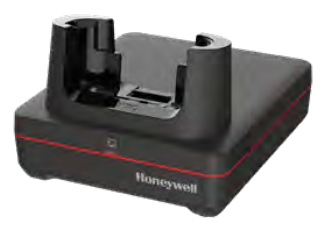 CT70-DB-UVX-0 cargador de dispositivo móvil Ordenador portátil Negro Corriente alterna Interior