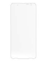 CT70-SP-1 accesorio para ordenador de bolsillo tipo PDA Protector de pantalla