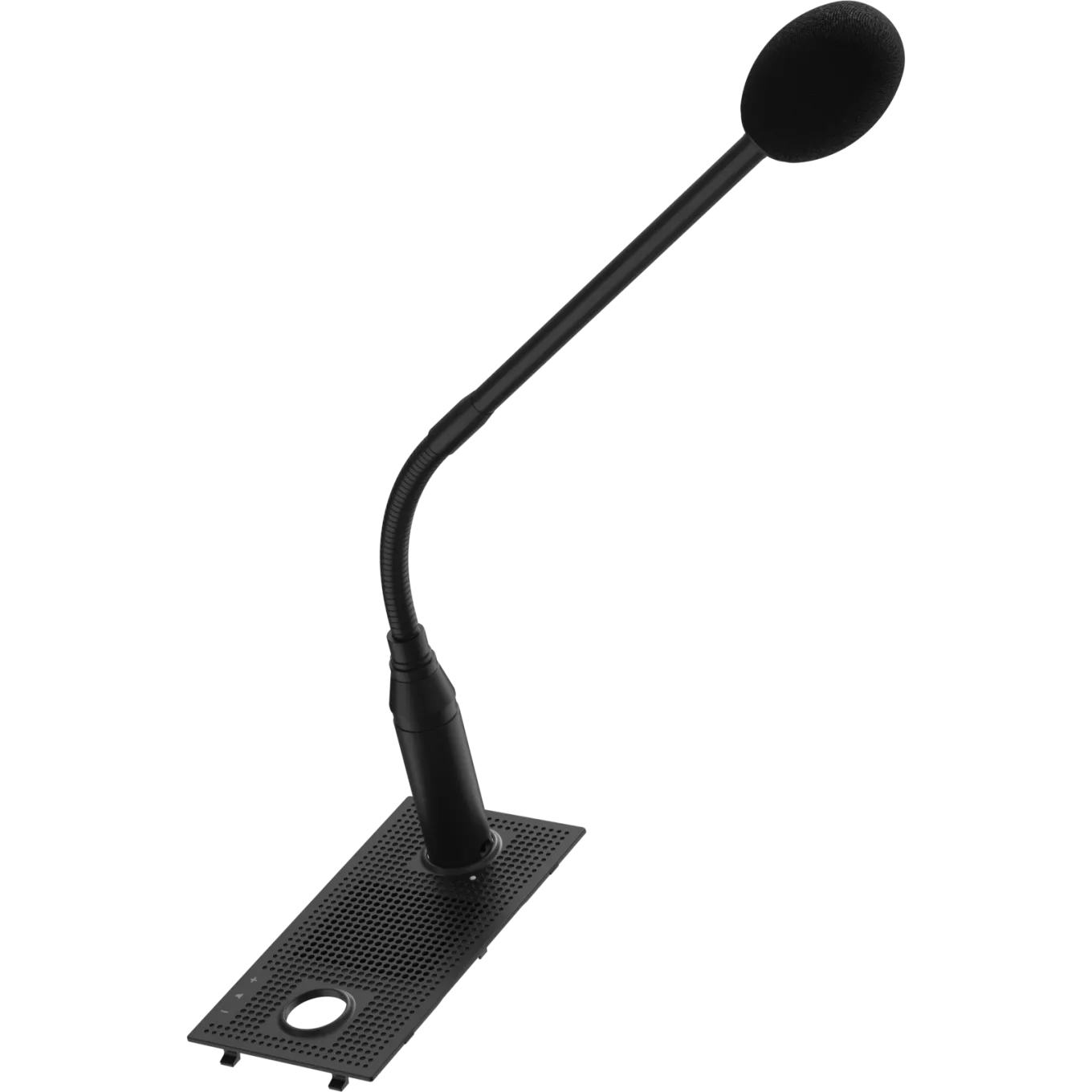 TC6901 Negro Micrófono para conferencias
