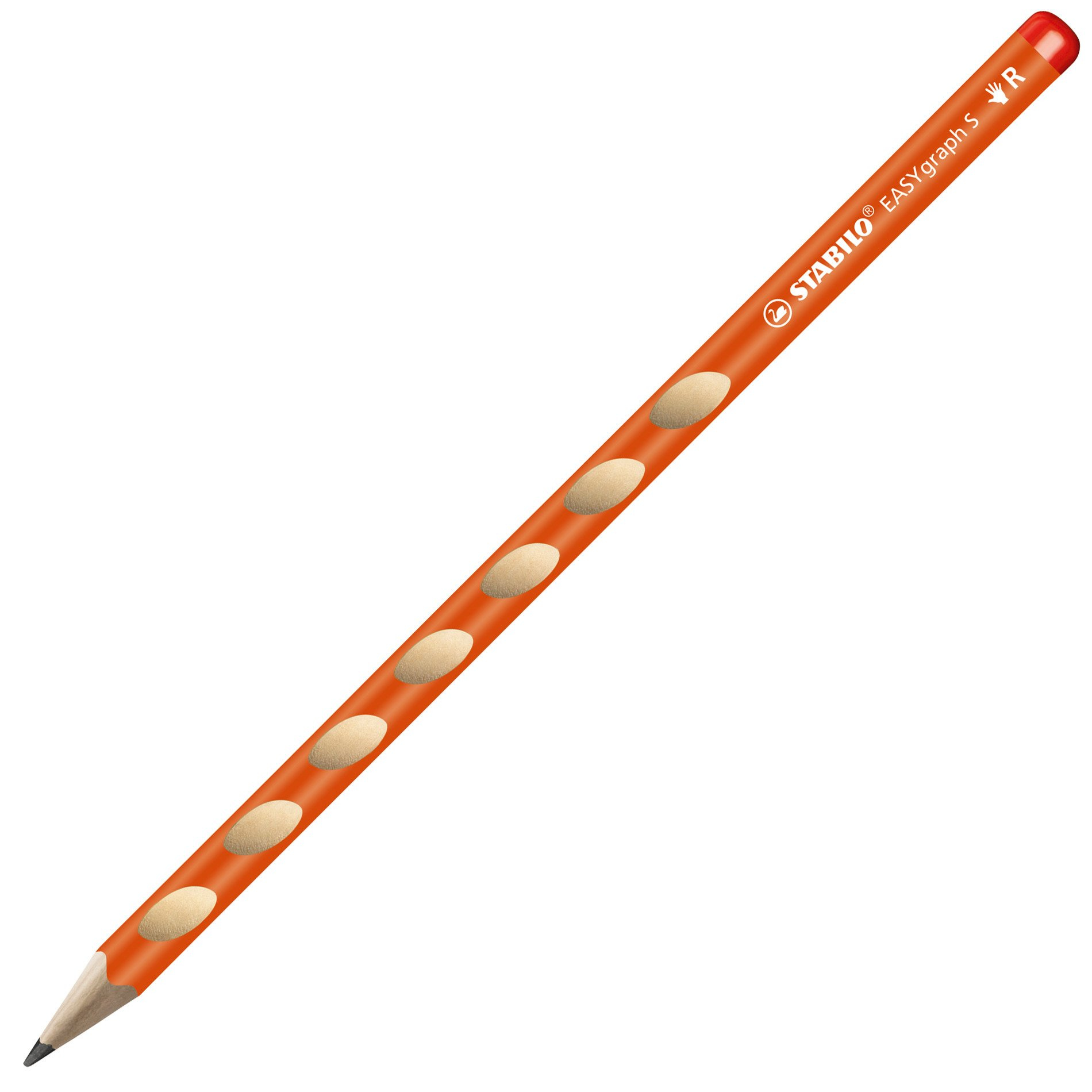EASYgraph S HB 1 pieza(s)