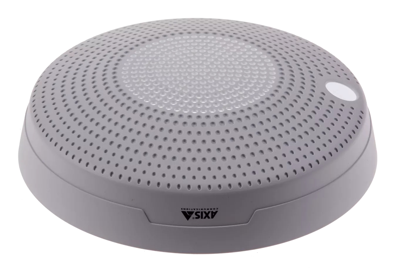 02223-001 rejilla de altavoces