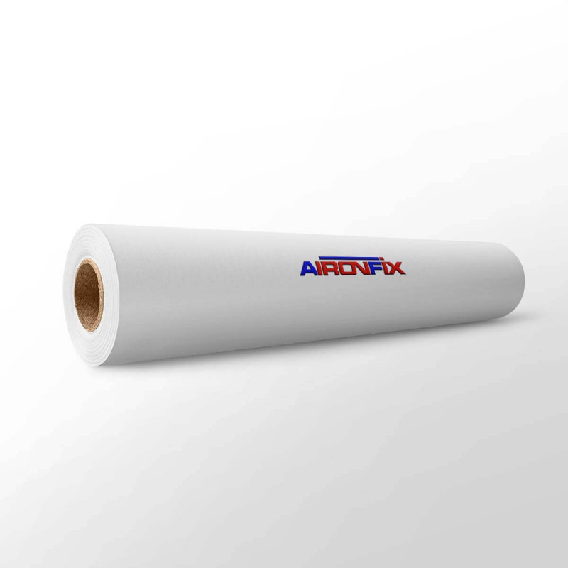 67000 vinilo adhesivo Transparente