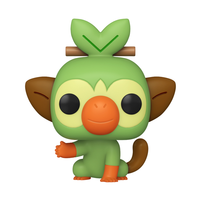 POP! 70976 figura de acción y colleccionable