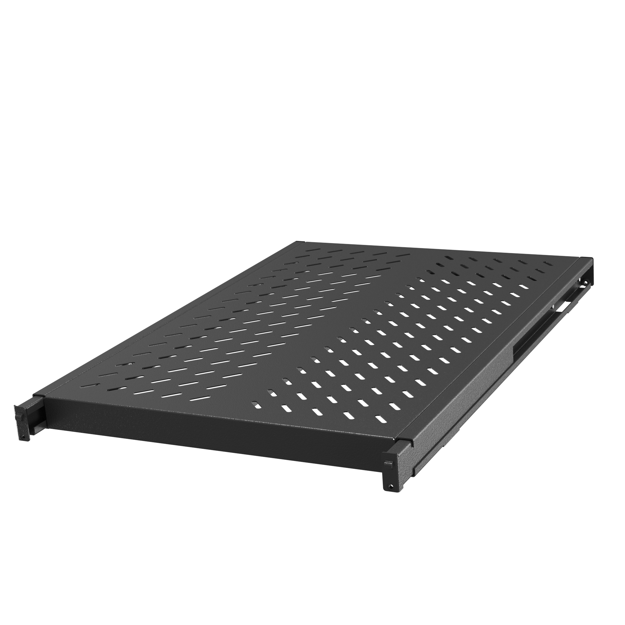 VRA3000 accesorio de bastidor Estantería ajustable
