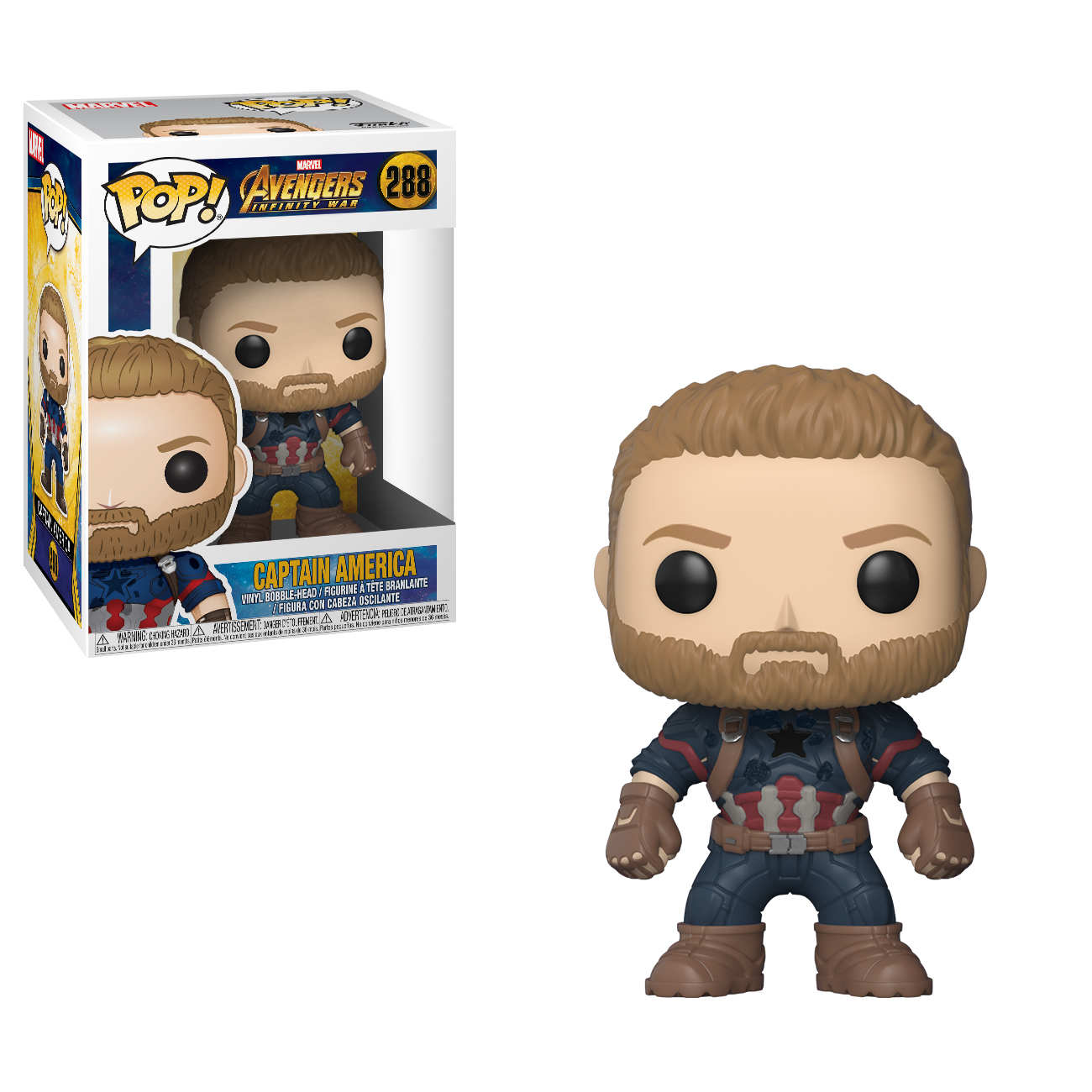 26466 collectible figure