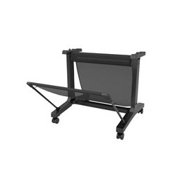 Stand 24" LFP desktop