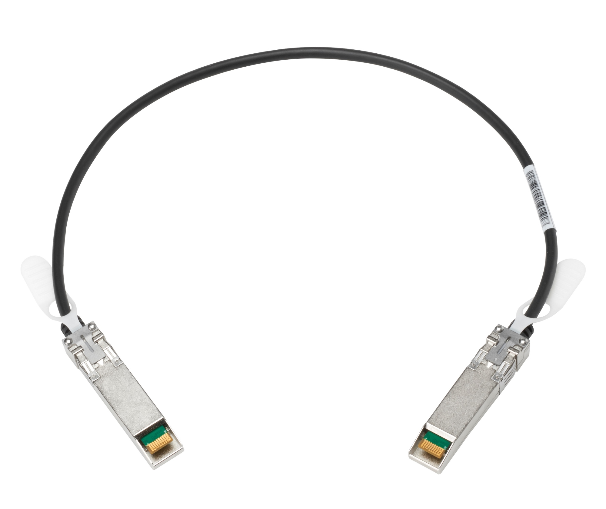 25Gb SFP28 to SFP28 5m Direct Attach Copper Cable