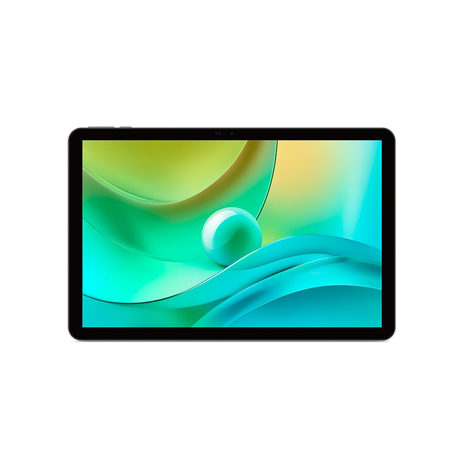Gravity 11" Allwinner 128 GB 27,9 cm (11") 4 GB Wi-Fi 6 (802.11ax) Android 14 Gris