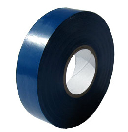 12273 cinta adhesiva 33 m Azul - Pack 8 Unidades