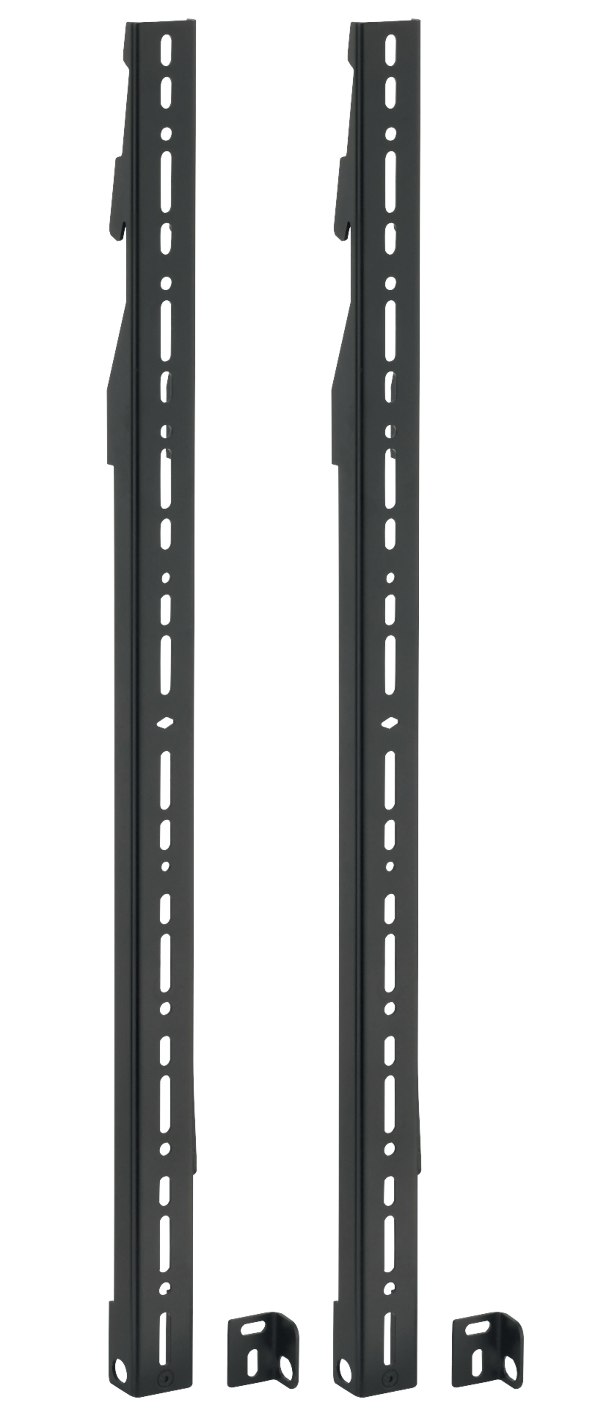 PFW 5909 Negro